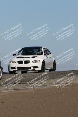 media/Nov-24-2023-Speed SF (Fri) [[8629a6e656]]/Gold/Session 2 (Grapevine)/
